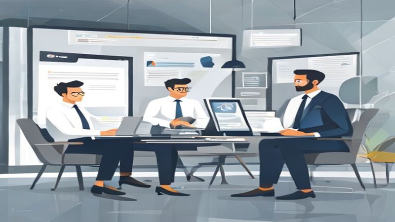 PG娱乐全球化社区玩家生态图谱